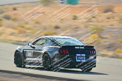 media/Oct-26-2025-West Coast Racing (Sun) [[131b992cb6]]/Blue Group/Session 1 (Turn 4b)/